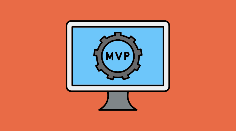 Minimum Viable Product (MVP): Wie du den Launch deiner Produkte messen kannst