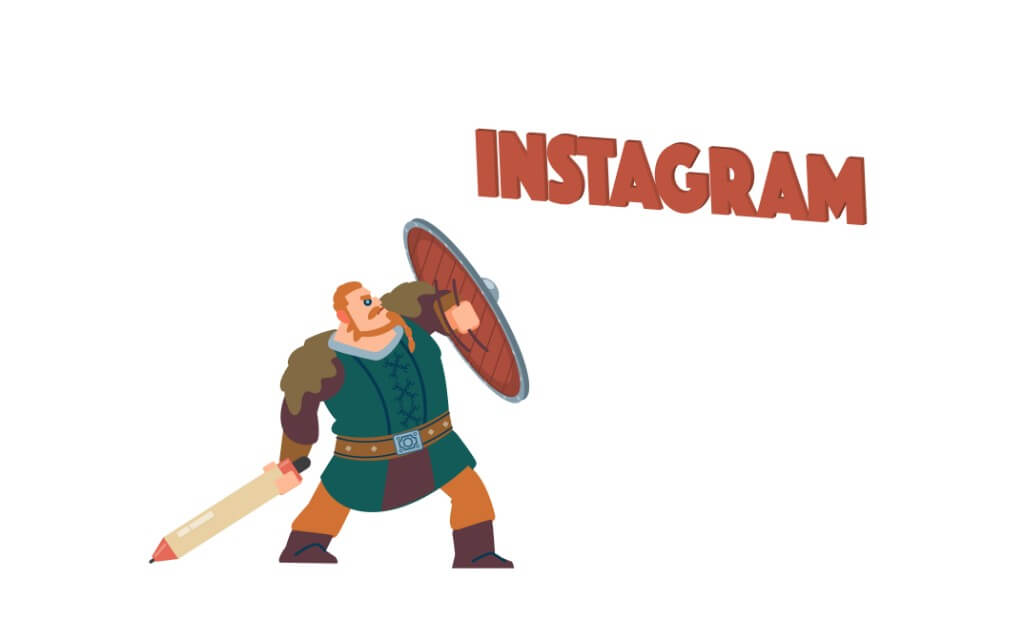 ¿Cómo funciona el algoritmo de Instagram?