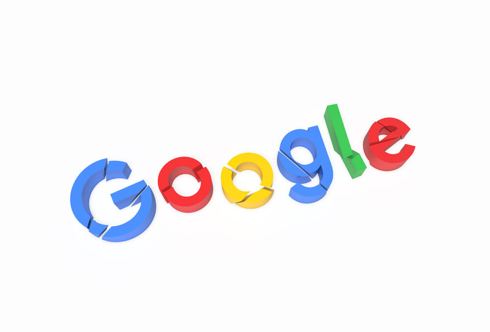 ¿Qué hemos aprendido de Google en 2020?