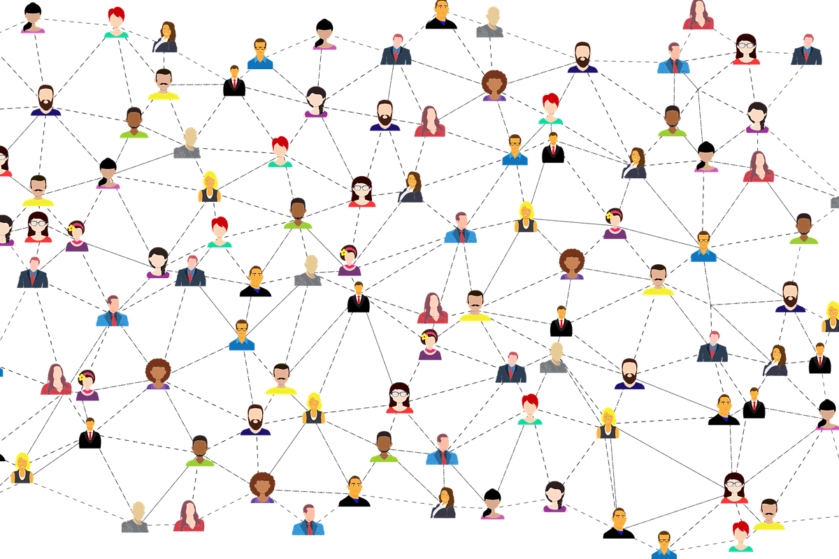 infografia-personas-conectadas