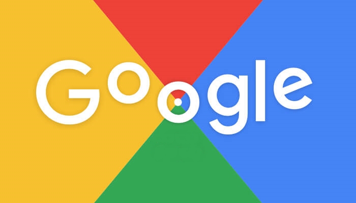 Más allá de Alphabet: ¿existen buenas alternativas a Google?
