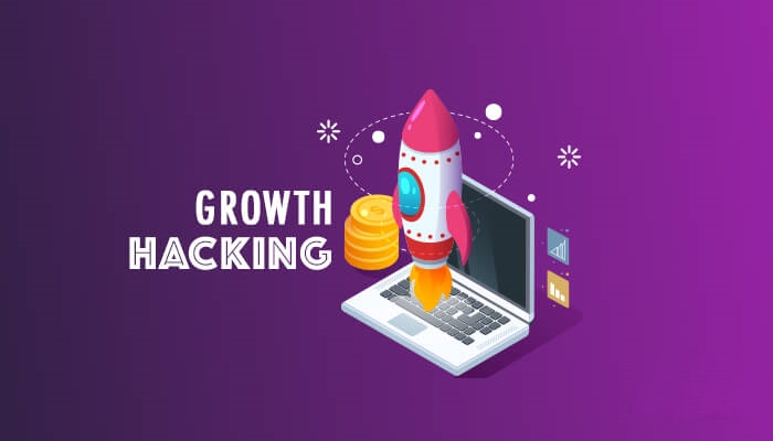 What Is Growth Hacking: Be Smarter than the Competition!