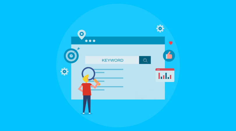 The 10 Best Keyword Research Tools to Boost Your Traffic
