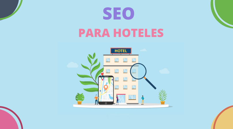 How to Improve SEO Services for Hotels in 2024
