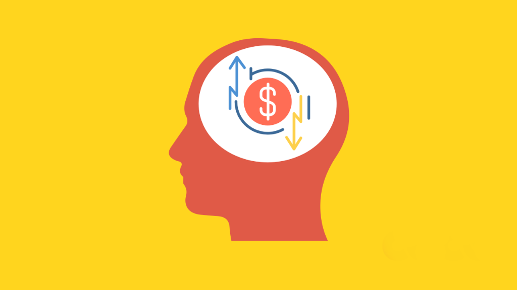 Psychological Pricing: Opportunity or Trap?