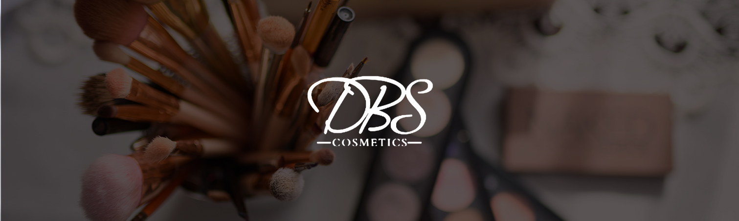 dbs maquillaje home