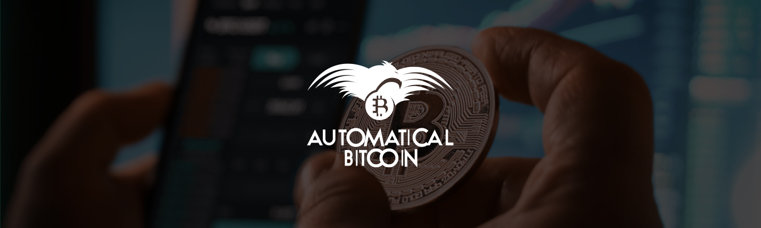 automatical bitcoin