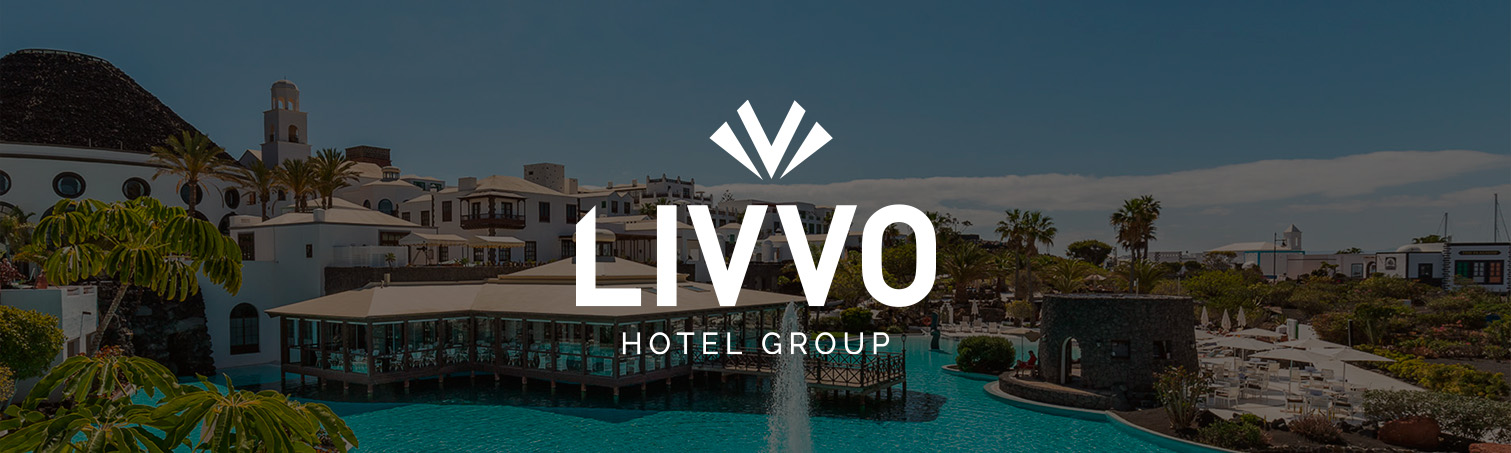 LIVVO