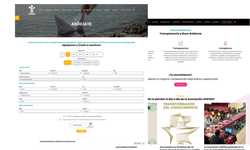 aplicaciones móviles