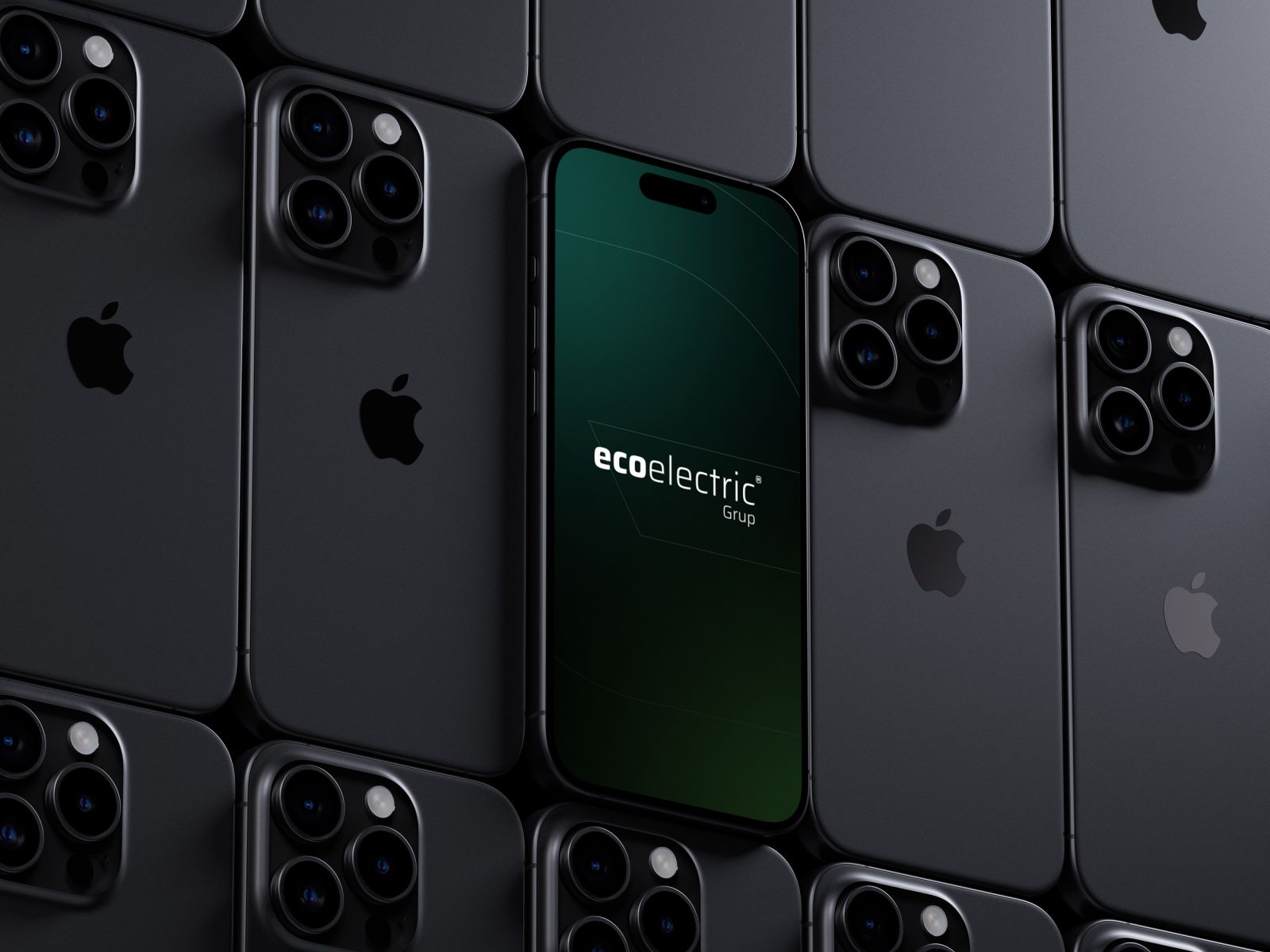 ornasur cartel exterior de madera