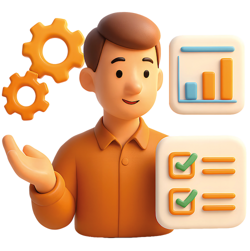 icono optimizado