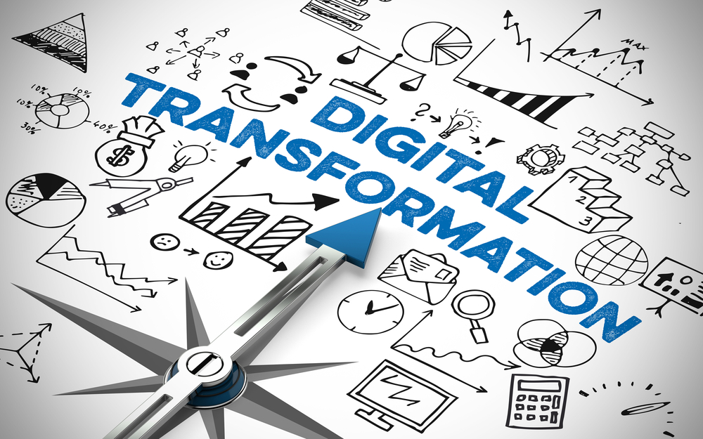 infografia-transformacion-digital