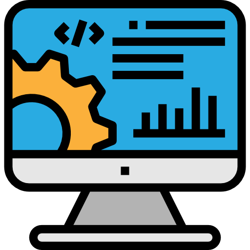 ordenador desarrollo