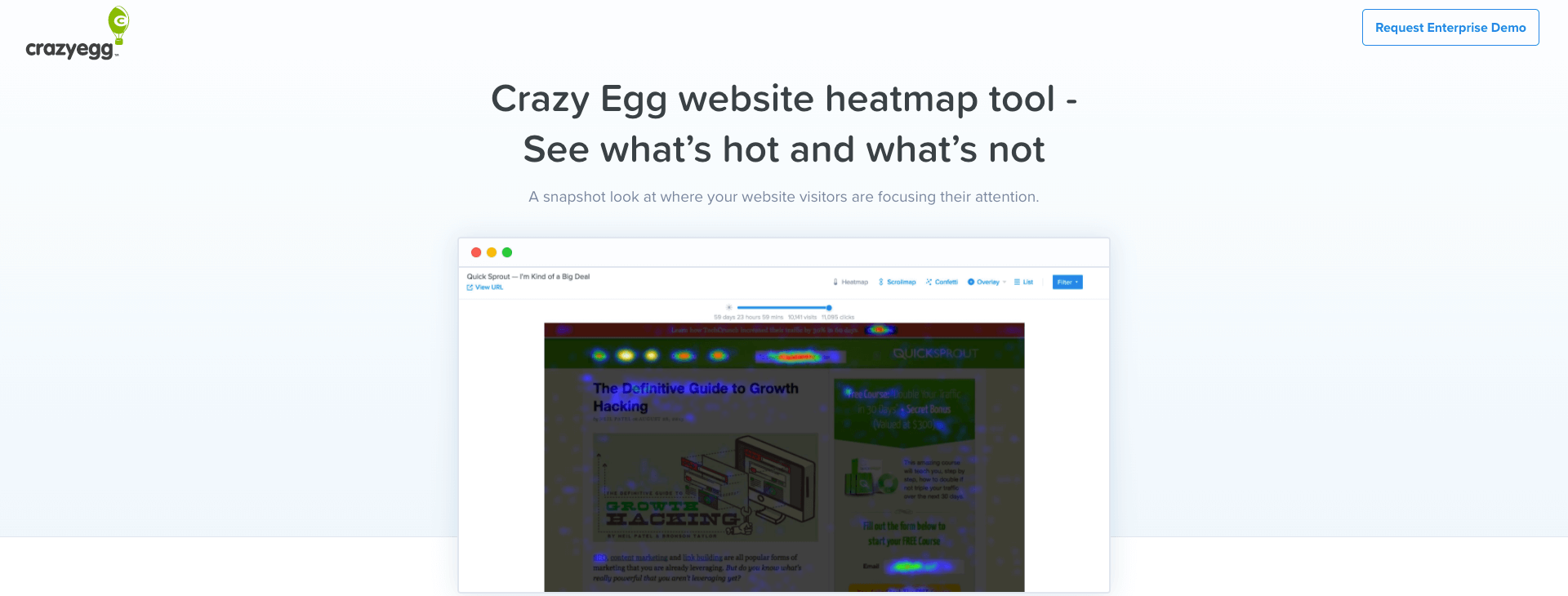 crazy-egg-heatmap-mapa-de-calor