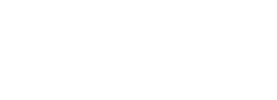 Cerámicas Kaiman