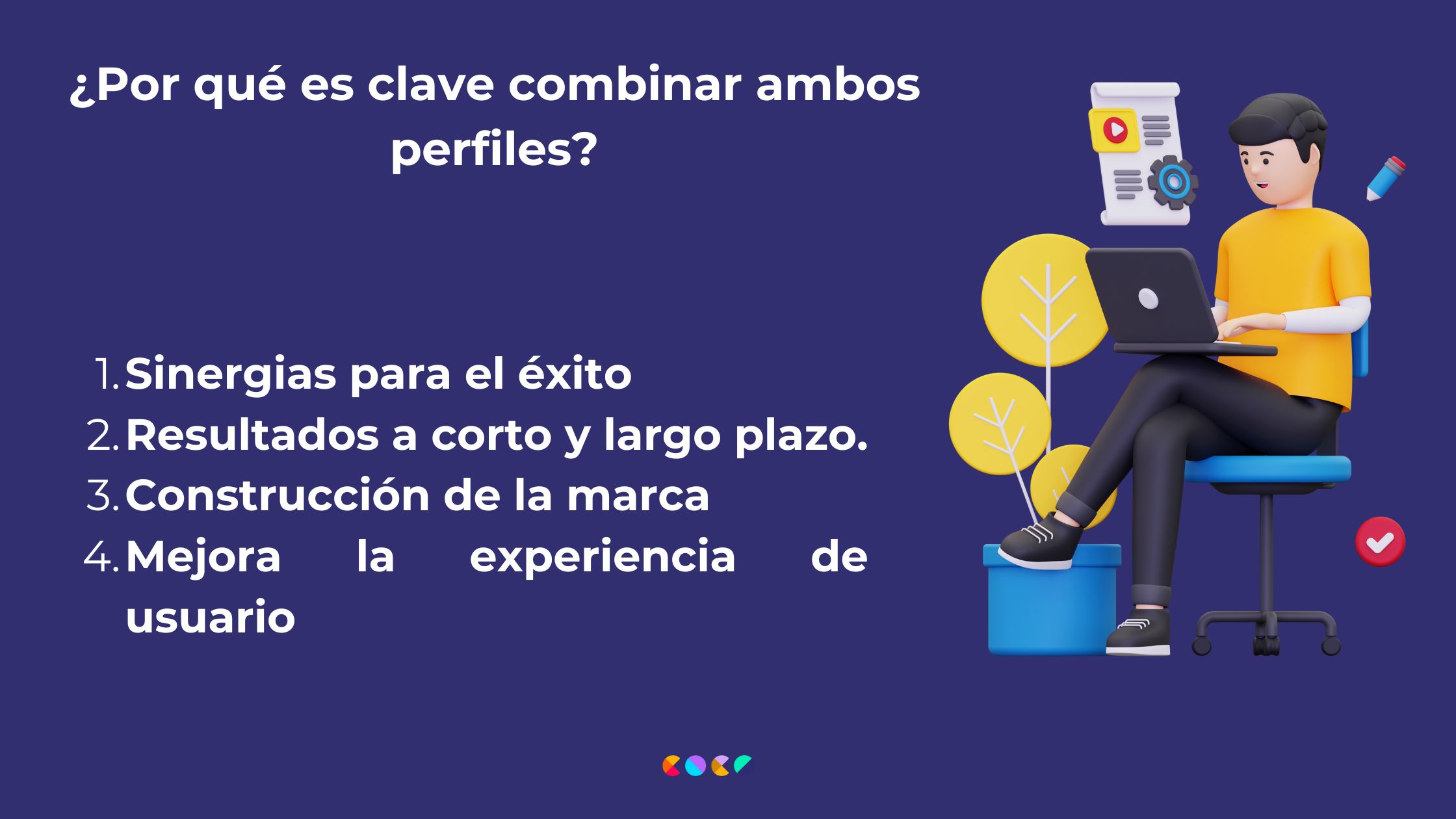 copywriting vs redactor de contenidos