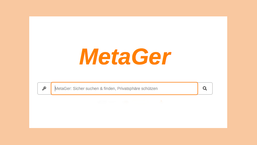 metager