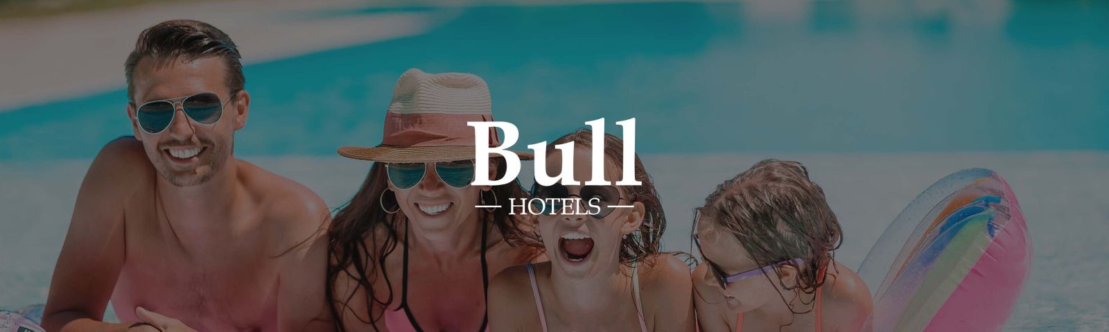 Bull Hotels