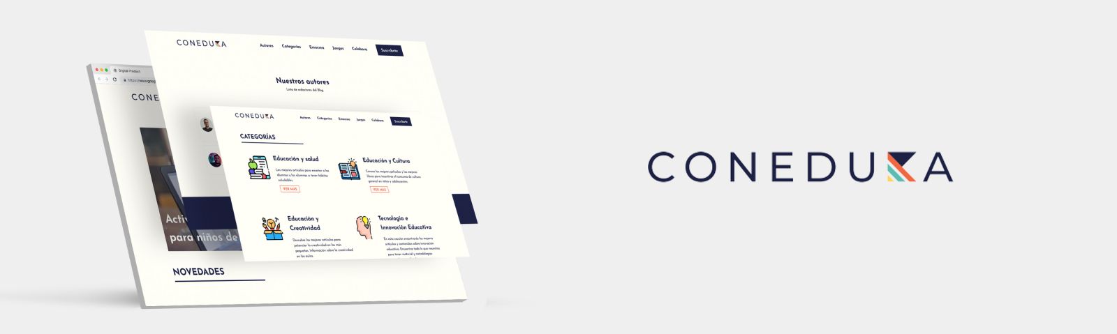 innovatives lernes