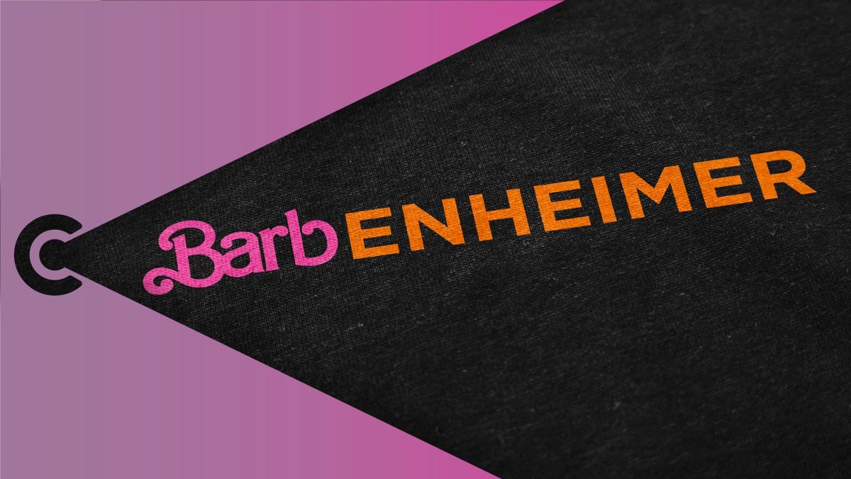 Fenómenos del marketing 2023: Barbenheimer, un Fenómeno Cultural que Trascendió la Taquilla