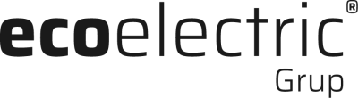 Ecoelectric