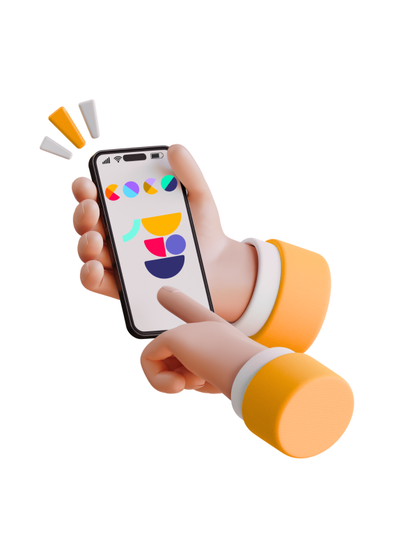 Banner desarrollo web