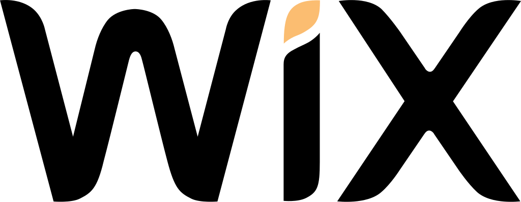 logo-wix