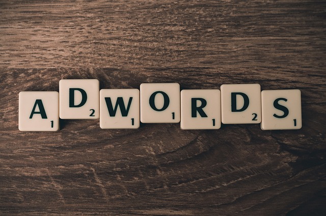 adwords fichas