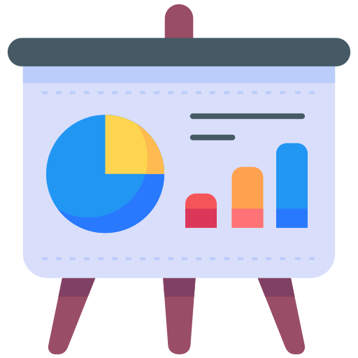 icono estrategia de contenidos