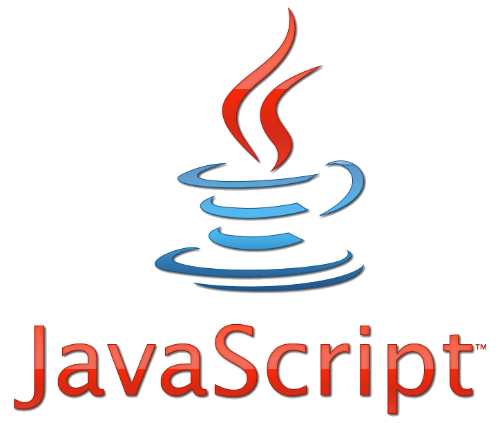 logo javaScript