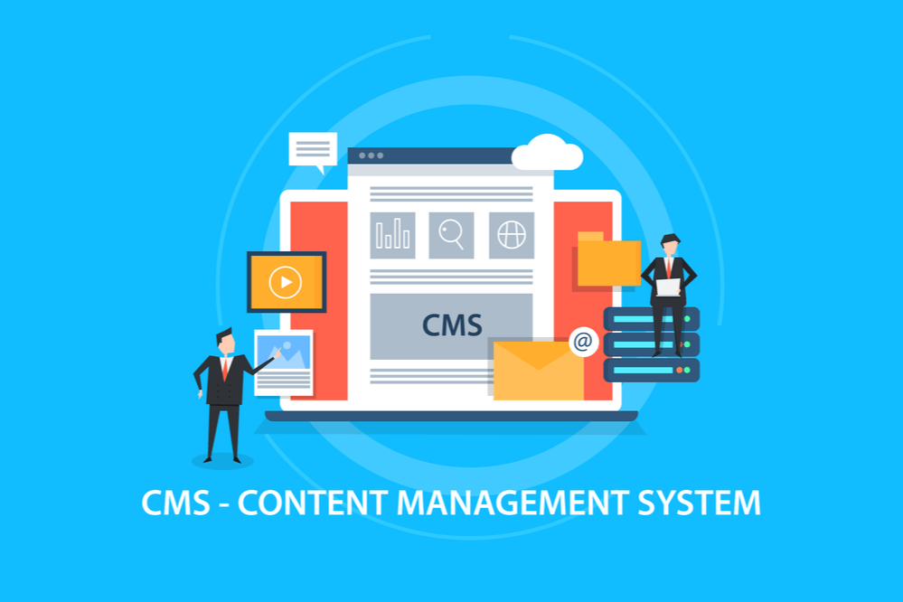infografia-cms-content-management-system