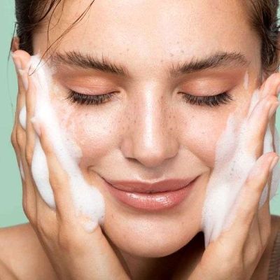 Bioderma