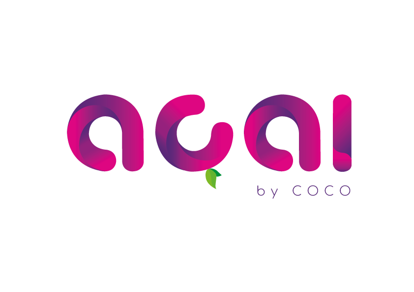 acai-shop-coco-solution
