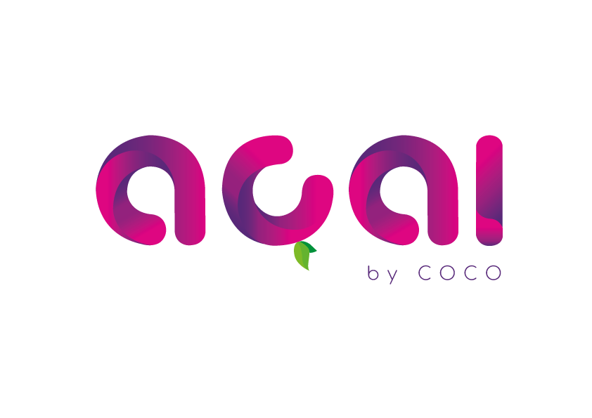 acai-coco-solution