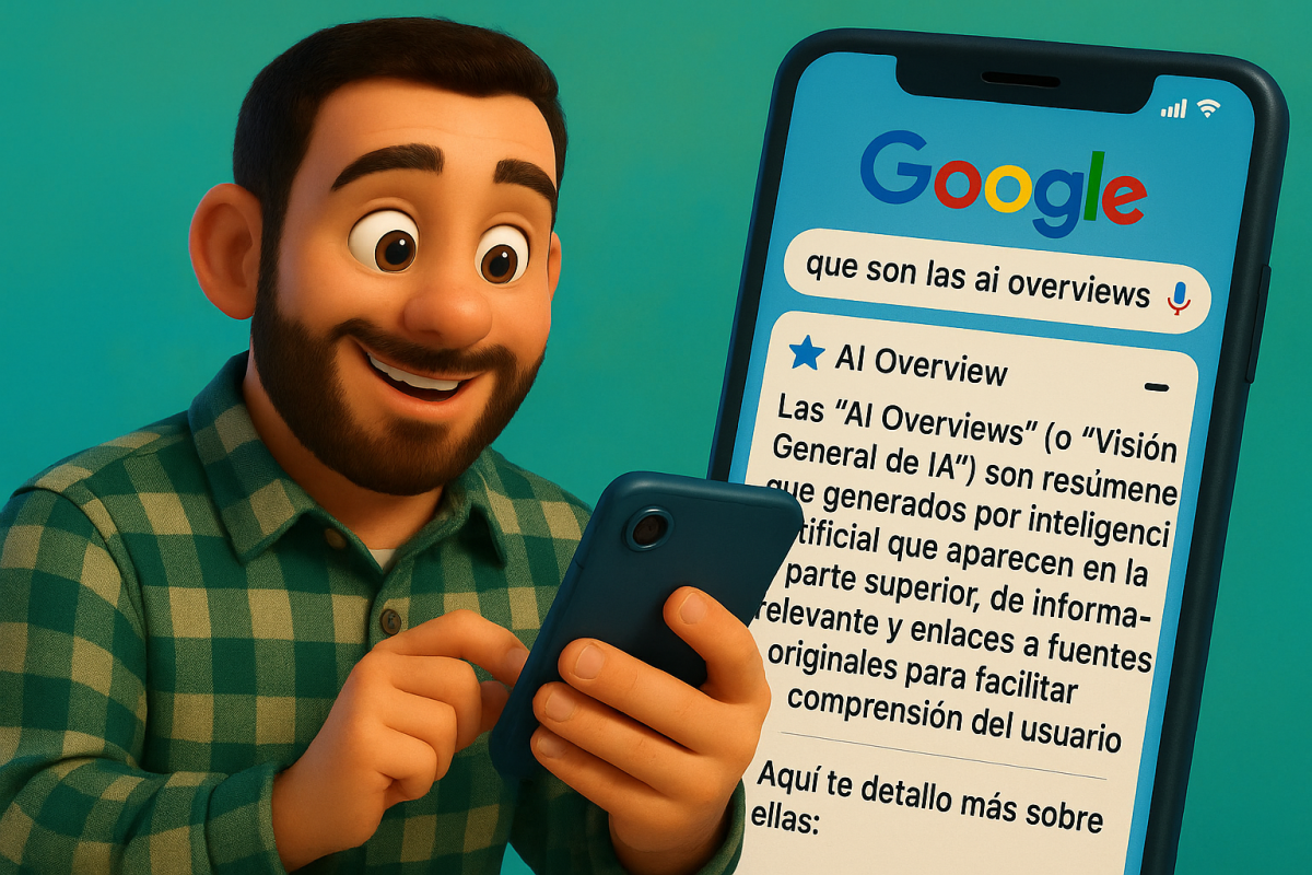 Mejores Agencias de SEO en Chile en 2025