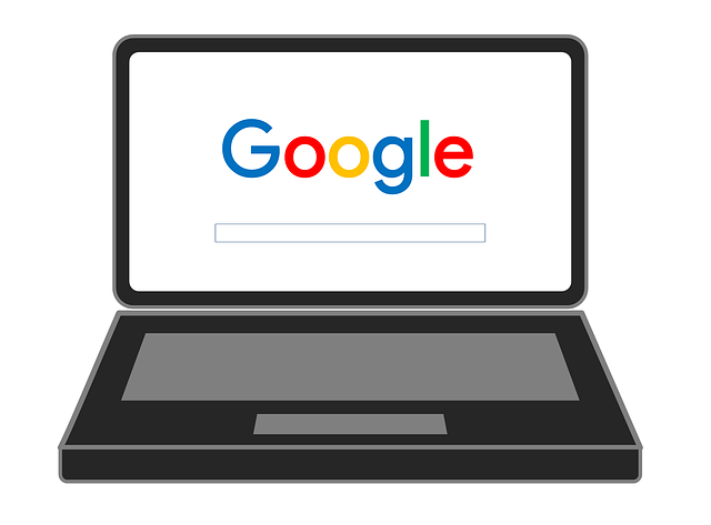 Qaya de Área 120: Crea tu Negocio Digital con Google