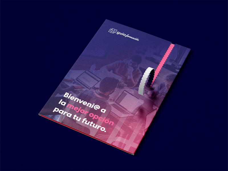 diseño UX UI