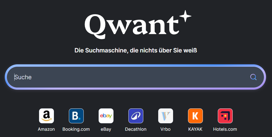 qwant