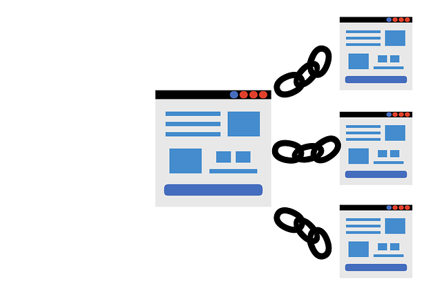 linkbuilding