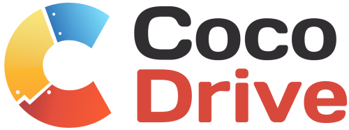 Coco Drive Download _ CoCo Dynamic Signal Analyzers – CASIA