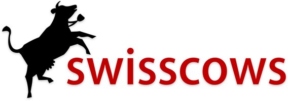 swisscows