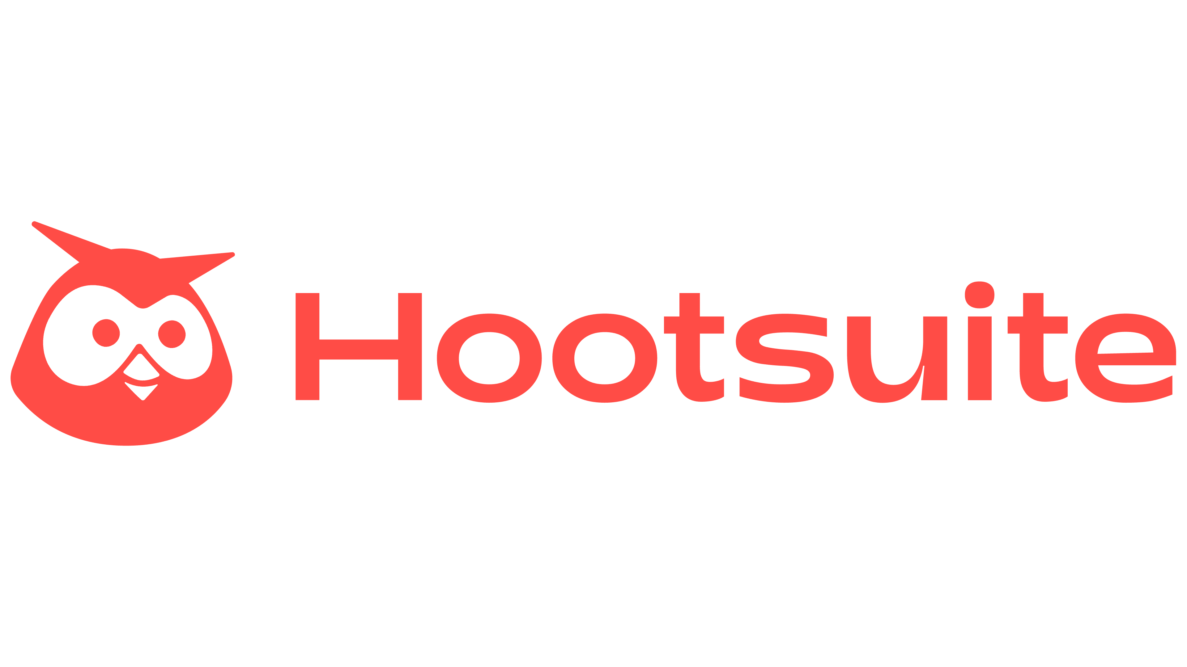 HootSuite, la mejor herramienta para administrar tus redes sociales | Tentulogo