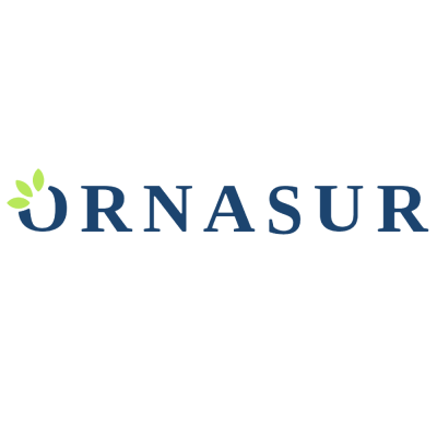 Ornasur
