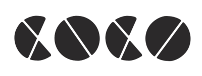 Coco Solution