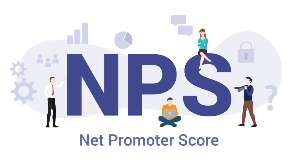 Complete Guide about Net Promoter Score or NPS