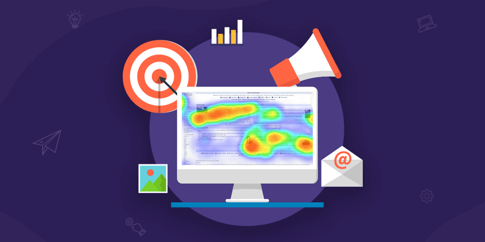 What Are Heat Maps and How to Use Them