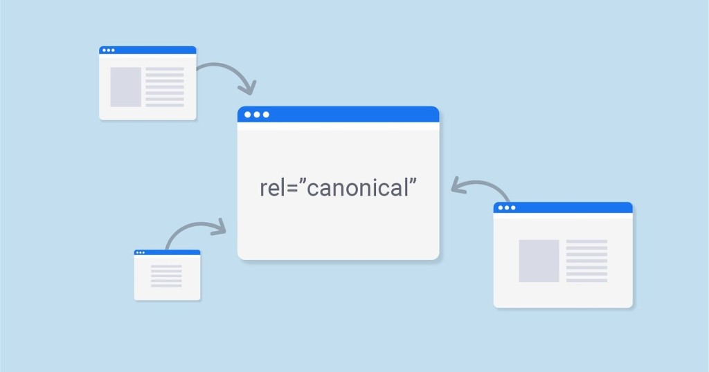 What Is a Canonical URL and How Is It Used in a SEO Strategy?