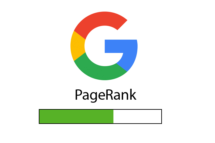 What Is Google PageRank and How to Improve It