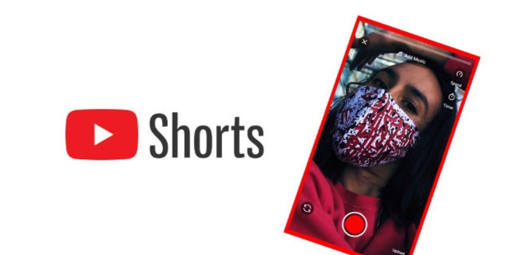 YouTube Shorts: Google vs Tik Tok