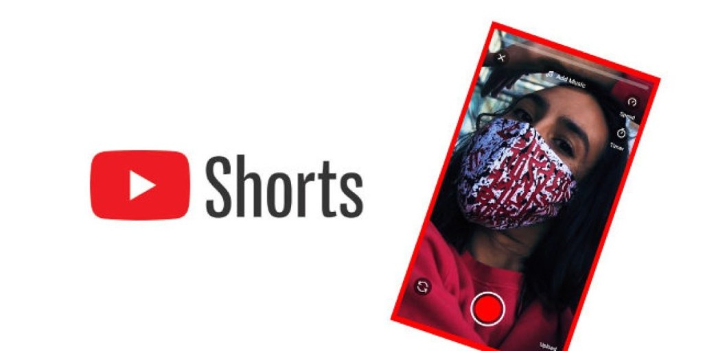 Breaking Down the Short-Form Video Battle: TikTok vs  Shorts